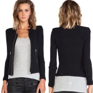 IRO clever  jacket